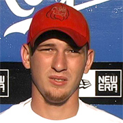 Cody Keeth
