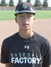 Kobe Nguyen