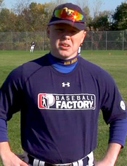 Russell McGlynn