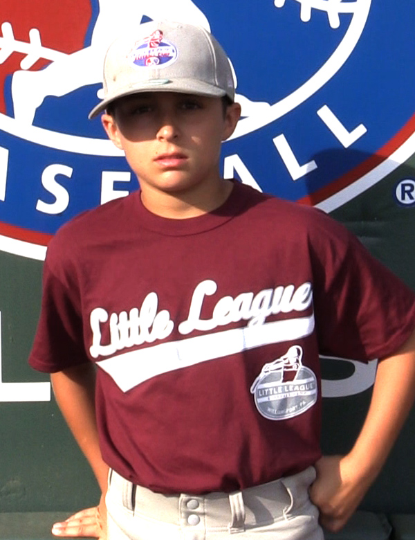 Aiden Abrams