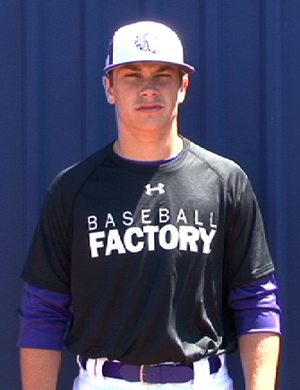 Austin Bost