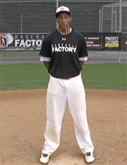 Aaron Brooks
