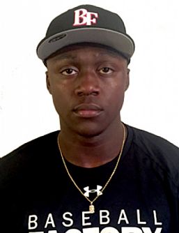 AJ Brown