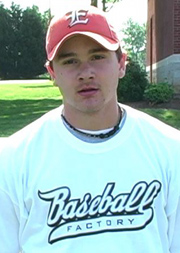 Adam Bednarzyk
