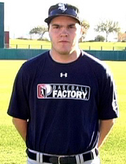 Andrew Copeland