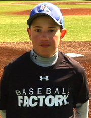 Andrew Cetnar