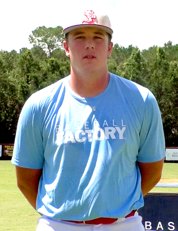 Austin Emmons