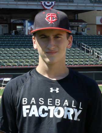 Aj Goetting