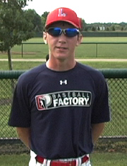 Andrew Gulick