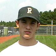 Anthony Giuliano