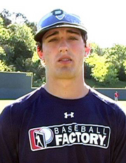 Aaron Griffitt