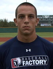 Austin Hobbs