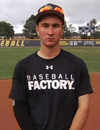 Austin Kroll
