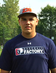 Austin Leclerc