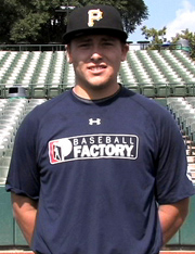 Alexander Lyons