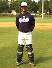 Angel Lopez