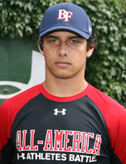 Alex Lavisky