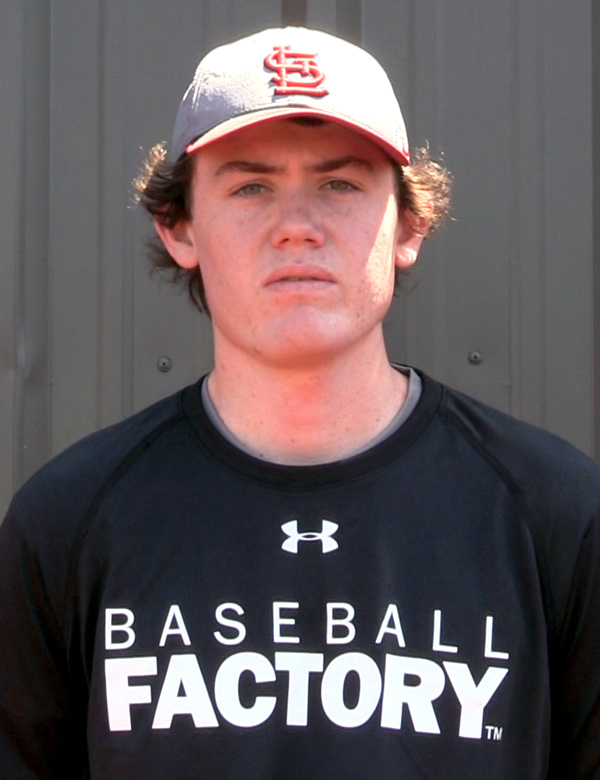 Adam Morris