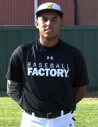 Angel Martinez