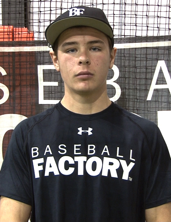 Aaron Montgomery