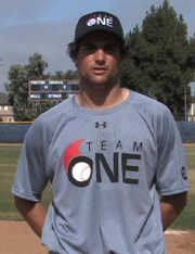 Andrew McCormack