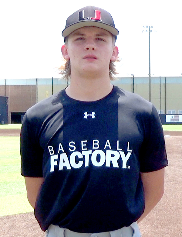 Aidan Madsen