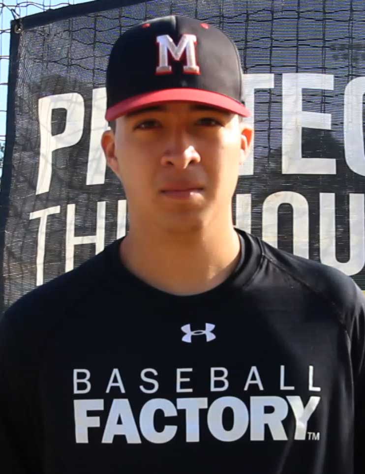 Austyn Medina
