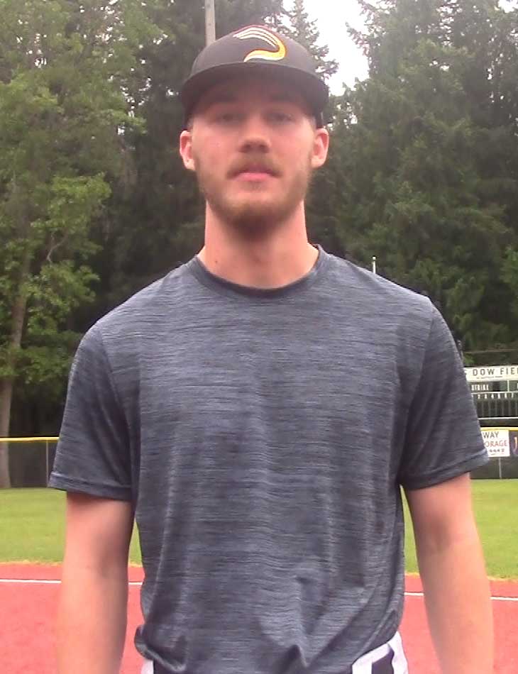 Austin Nelson