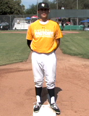 Andres Rodriguez