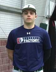 Anthony Rizzo