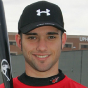 Aaron Schultz
