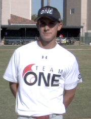 Andrew Schmidt