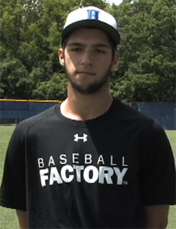 Alex Schwartz