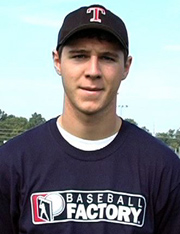 Adam Santoro