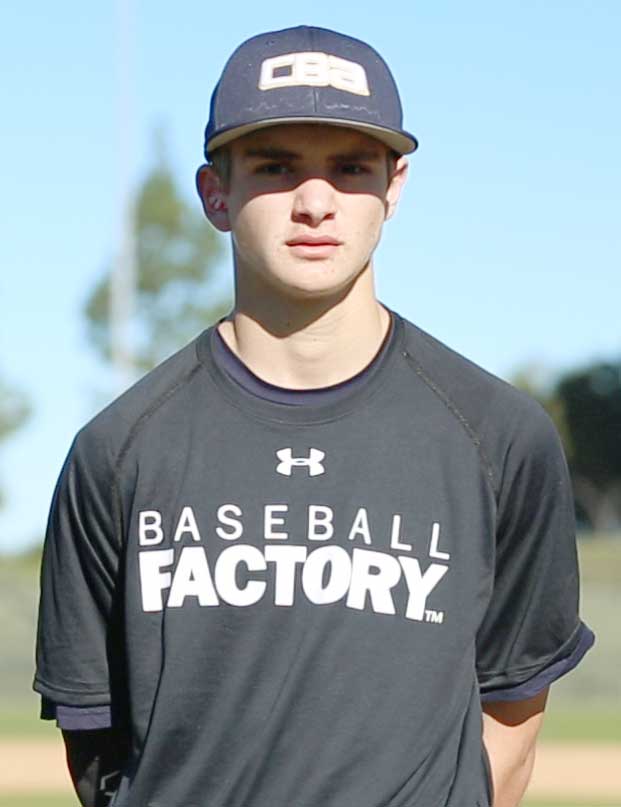 Austin Schroeder