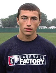 AJ Wells