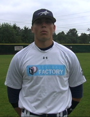 Austyn Walker