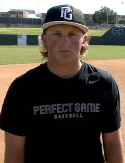 Braxton Allen