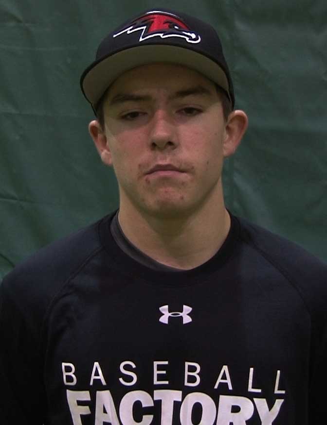 Brian Biggs
