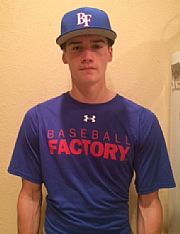 Bryce Brogni