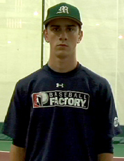 Brendan Burg