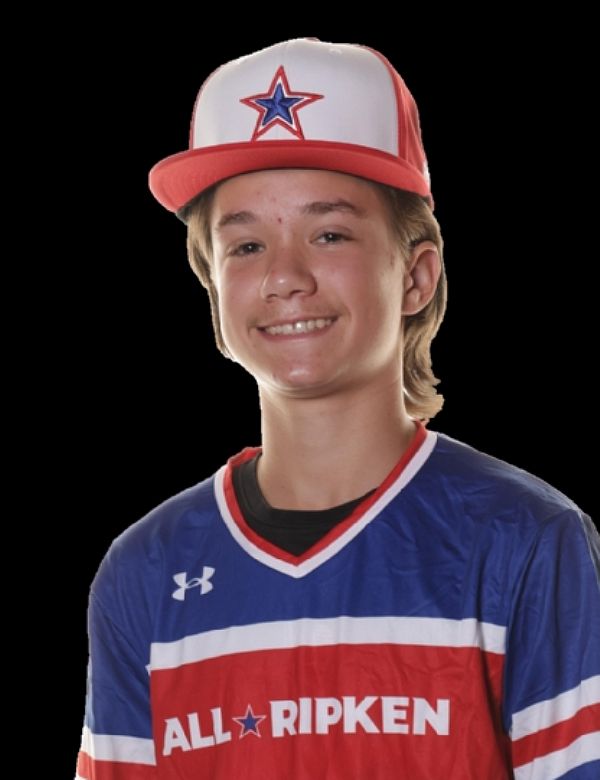 Brandon Bloom