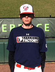 Braydon Carnes