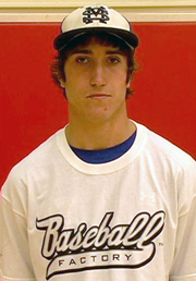 Brandon Dollarhide