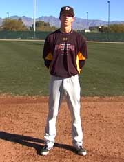 Bailey Falter