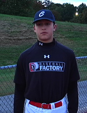 Brandon Fletcher