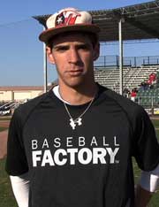 Brock Freeman