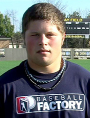 Bryan Goostrey