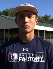 Blake Holtmeier