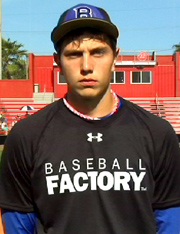 Blake Krisan
